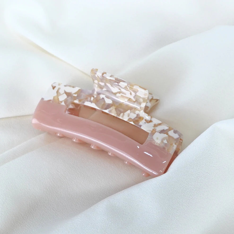 Love Attack - Ava Hair Clip